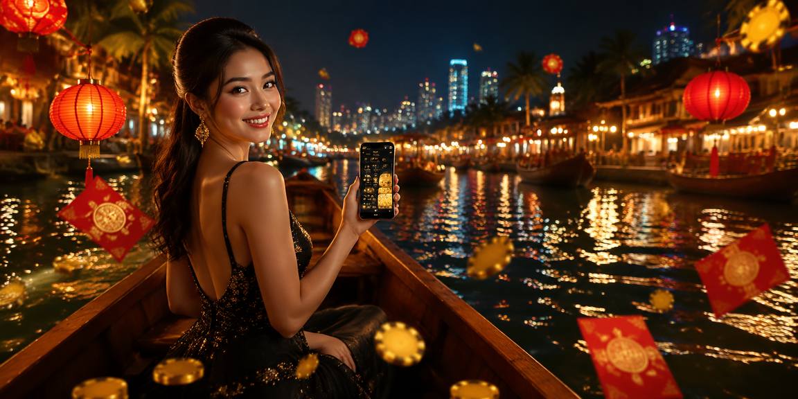 cz8315 Wild mở rộng trên ba cuộn giữa