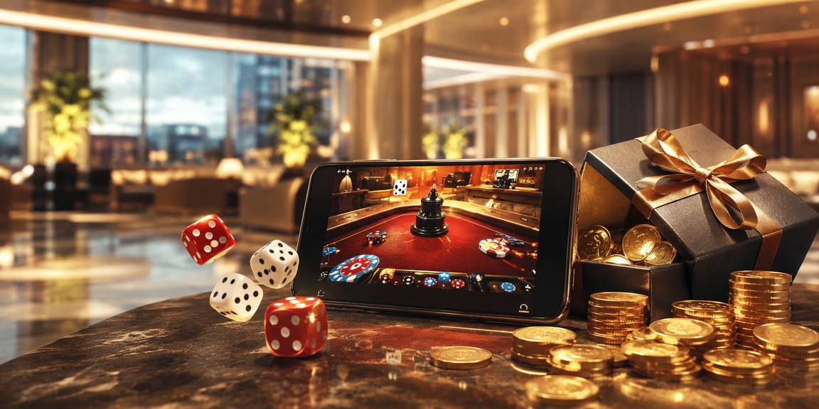 cz8315 Đồ họa thần thoại với nhạc nền hùng tráng