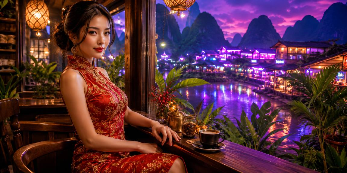 cz8315 Trải nghiệm Mobile